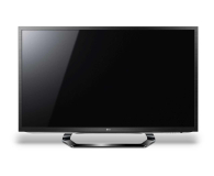 LG 37LM620S - 1404949 - zdjęcie 1